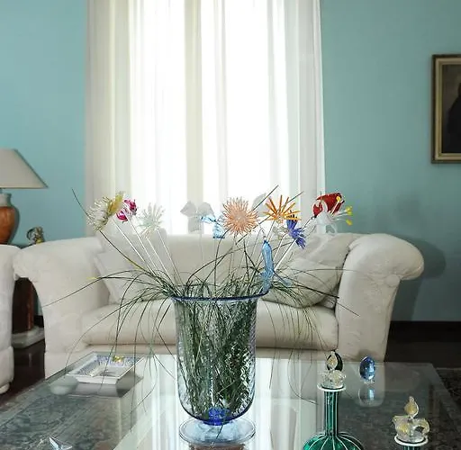 La Maison Du Charme Oda ve Kahvaltı 3*