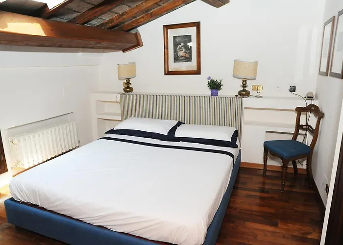 La Maison Du Charme Oda ve Kahvaltı 3*